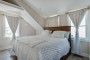 21A Pine Grove # 2 Nantucket Thumb 