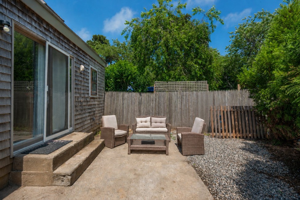  21A Pine Grove # 2 Image 2
                                    