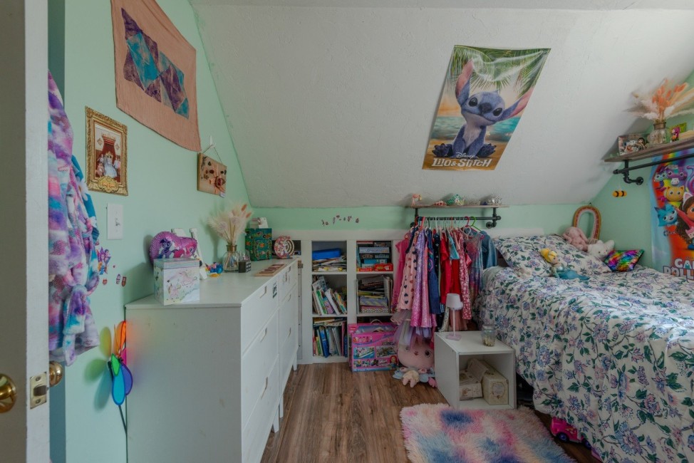  21A Pine Grove # 2 Image 6
                                    