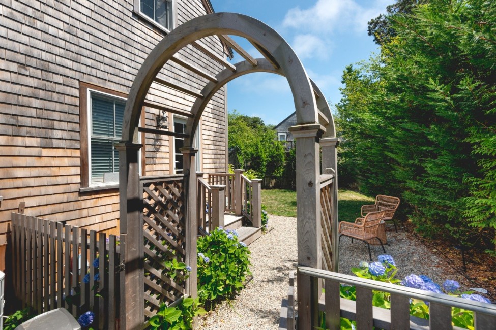  21A Pine Grove # 2 Image 13
                                    