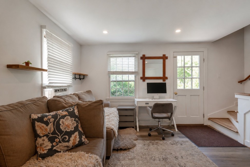  21A Pine Grove # 2 Image 17
                                    