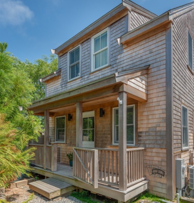  21A Pine Grove # 2 Image 12
                                    