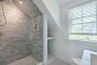 21A Pine Grove # 2 Nantucket Thumb 