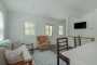 21A Pine Grove # 2 Nantucket Thumb 