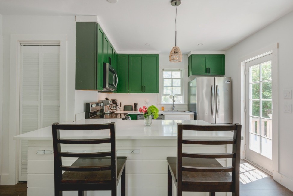  21A Pine Grove # 2 Image 15
                                    