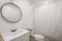 21A Pine Grove # 2 Nantucket Thumb 