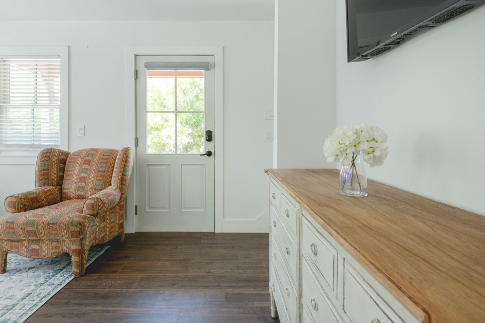  21A Pine Grove # 2 Image 19
                                    