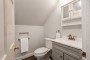 21A Pine Grove # 2 Nantucket Thumb 