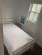 21A Pine Grove # 2 Nantucket Thumb 