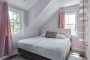 21A Pine Grove # 2 Nantucket Thumb 