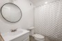 21A Pine Grove # 2 Nantucket Thumb 