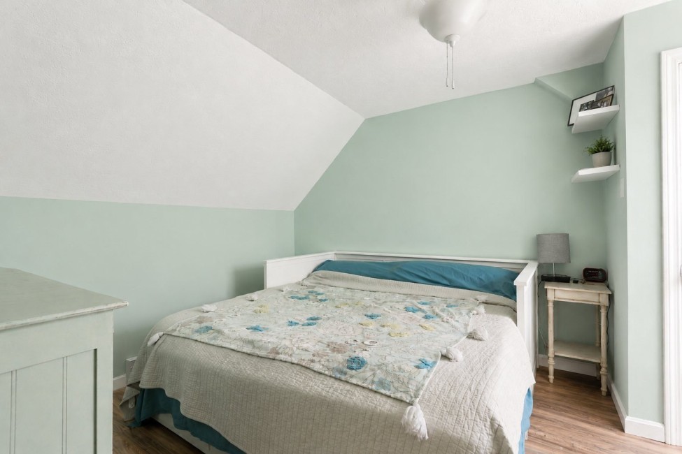  21A Pine Grove # 2 Image 20
                                    