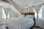 21A Pine Grove # 2 Nantucket Thumb 