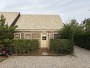 21A Pine Grove # 2 Nantucket Thumb 