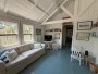 1 Sankaty Road Nantucket Thumb 