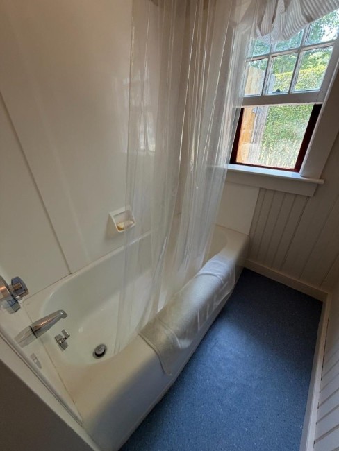  1 Sankaty Road Image 13
                                    