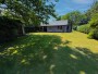 1 Sankaty Road Nantucket Thumb 