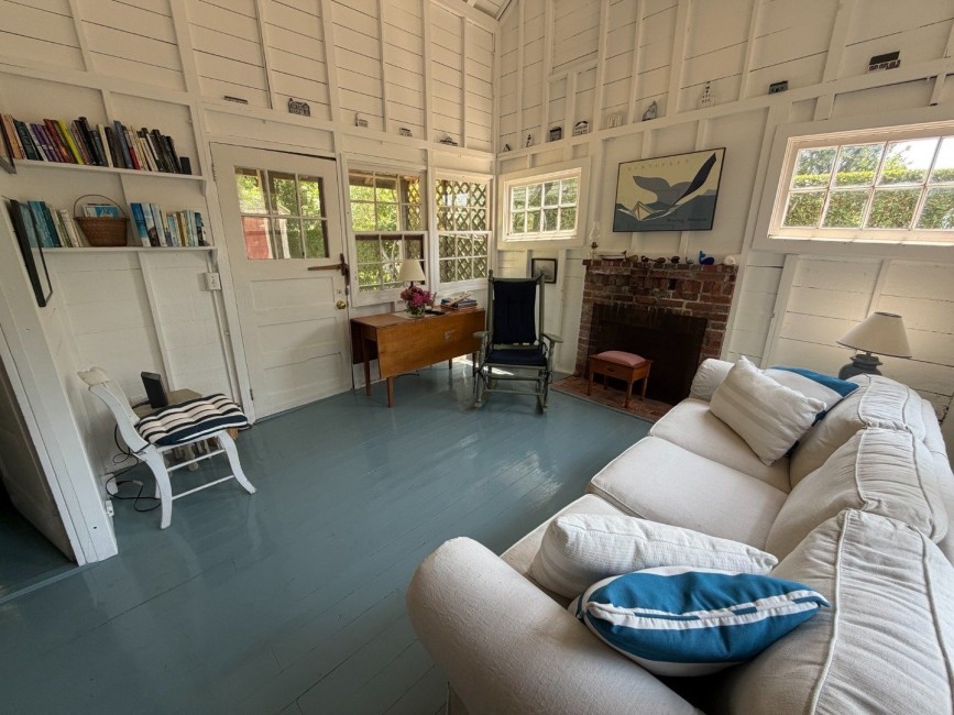  1 Sankaty Road Image 3
                                    