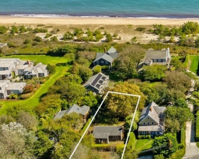 1 Sankaty Road Sconset