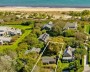 1 Sankaty Road Nantucket Thumb 