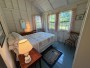 1 Sankaty Road Nantucket Thumb 