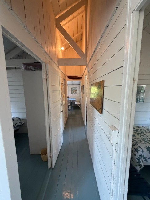  1 Sankaty Road Image 14
                                    