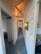 1 Sankaty Road Nantucket Thumb 