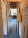 1 Sankaty Road Nantucket Thumb 