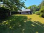 1 Sankaty Road Nantucket Thumb 