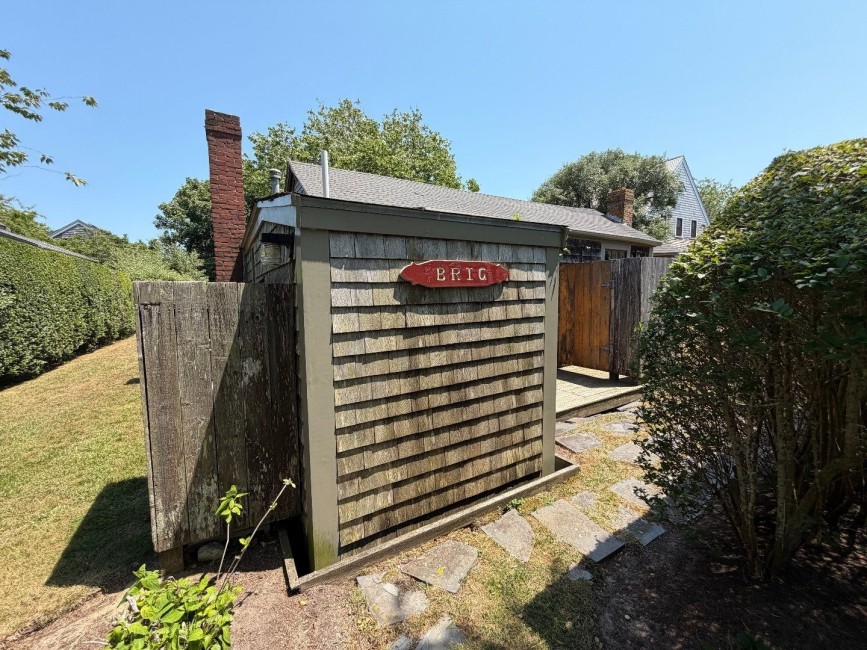  1 Sankaty Road Image 17
                                    