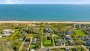 1 Sankaty Road Nantucket Thumb 