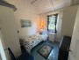 1 Sankaty Road Nantucket Thumb 