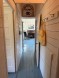 1 Sankaty Road Nantucket Thumb 
