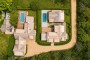 3B Wyers Way Nantucket Thumb 