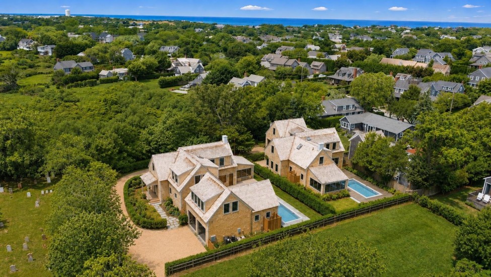  3B Wyers Way Image 1
                                    