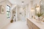 3B Wyers Way Nantucket Thumb 