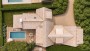 3B Wyers Way Nantucket Thumb 