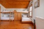 3 Wigwam Road Nantucket Thumb 