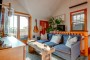 3 Wigwam Road Nantucket Thumb 