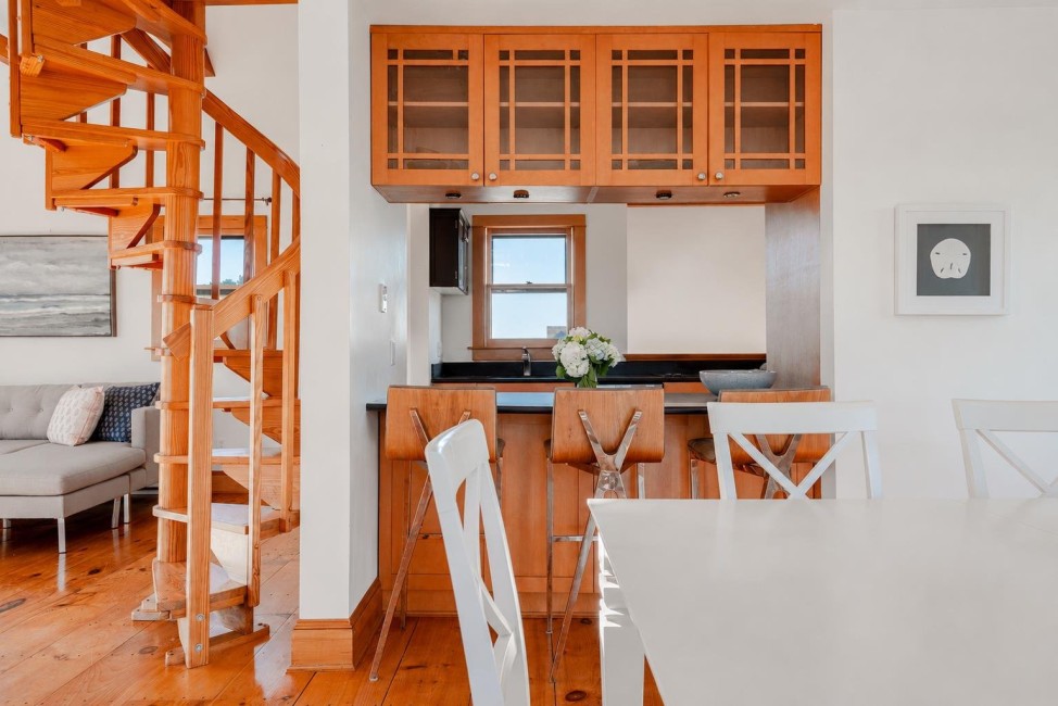  3 Wigwam Road Image 6
                                    