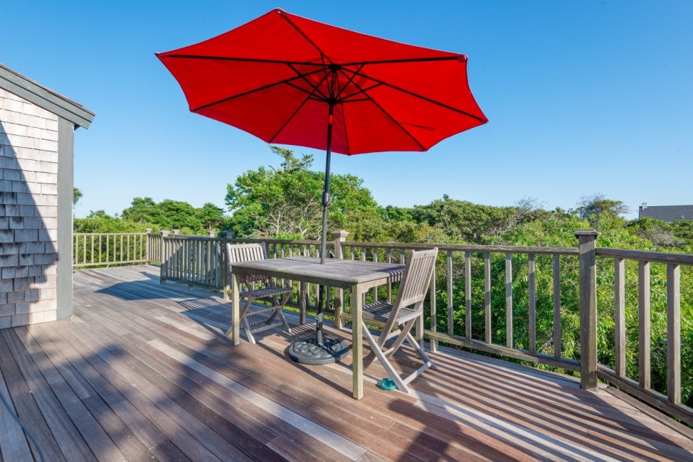  3 Wigwam Road Image 13
                                    