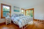 3 Wigwam Road Nantucket Thumb 