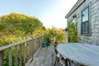 3 Wigwam Road Nantucket Thumb 