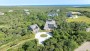 3 Wigwam Road Nantucket Thumb 