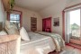 3 Wigwam Road Nantucket Thumb 