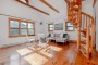 3 Wigwam Road Nantucket Thumb 