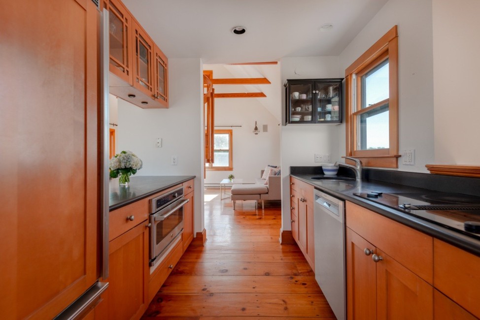  3 Wigwam Road Image 9
                                    