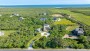 3 Wigwam Road Nantucket Thumb 