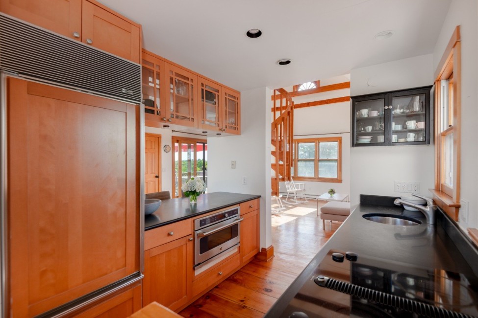  3 Wigwam Road Image 10
                                    
