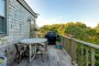 3 Wigwam Road Nantucket Thumb 